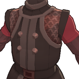 Chest_Z1U2_FigAss