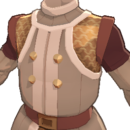 Chest_Z1U1_FigCle