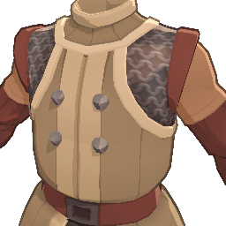Chest_Z1U2_FigCle