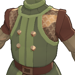 Chest_Z1U1_FigWiz