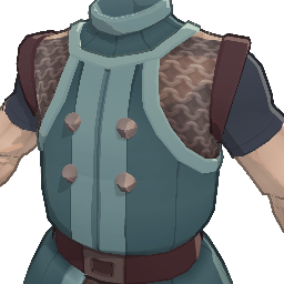 Chest_Z1U2_FigWiz