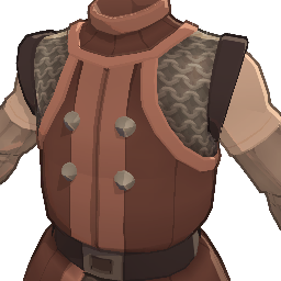 Chest_Z1U1_Fig