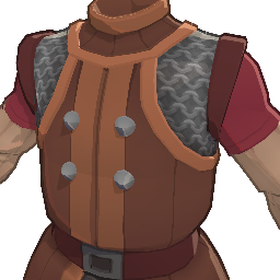 Chest_Z1U2_Fig