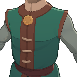Chest_Z1U1_Wiz