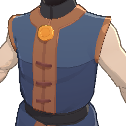 Chest_Z1U2_Wiz