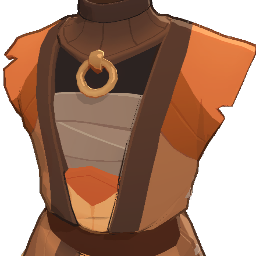 Chest_Z2U1_AssCle