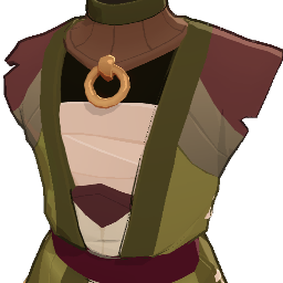 Chest_Z2U2_AssWiz
