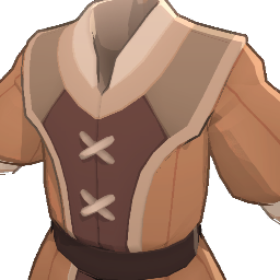 Chest_Z2U1_Cle