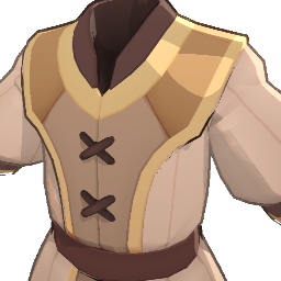 Chest_Z2U2_Cle