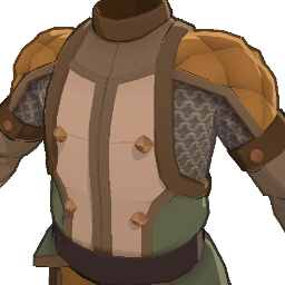 Chest_Z2U1_FigCle