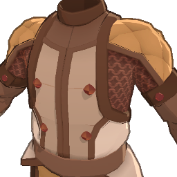 Chest_Z2U2_FigCle