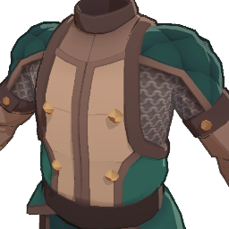 Chest_Z2U1_FigWiz