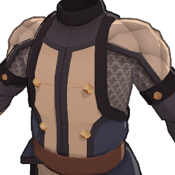 Chest_Z2U2_FigWiz