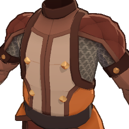 Chest_Z2U1_Fig