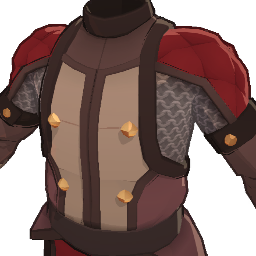 Chest_Z2U2_Fig