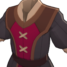 Chest_Z2U2_WizCle