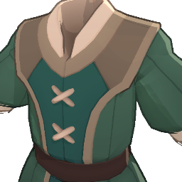 Chest_Z2U1_Wiz