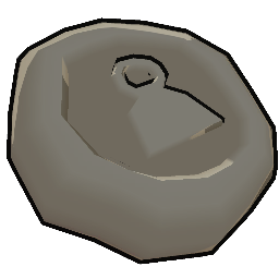 Weightstone