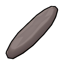Whetstone