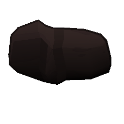 Coal