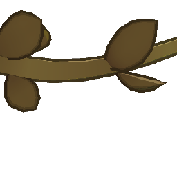 AncientThymePetal