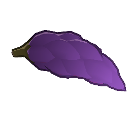 LavendulaPetal