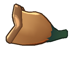 MadrigoldPetal