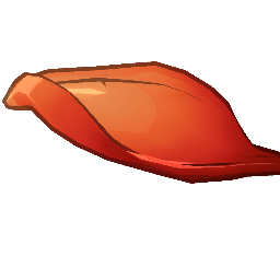 ZealotusPetal