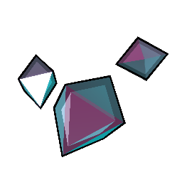 Stone_Ore_Z1