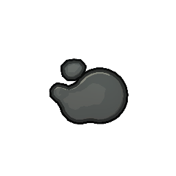MoteOfAir