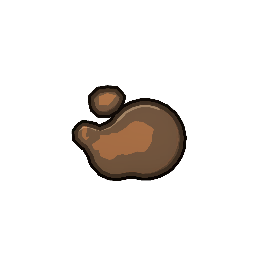 MoteOfEarth