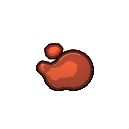 MoteOfFire