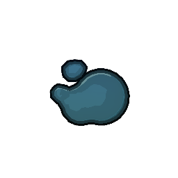 MoteOfWater