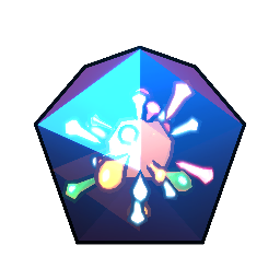 PrismaticFragment