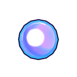 SparkSample
