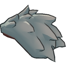 SoftFur