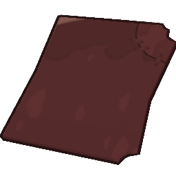 TannedLeather
