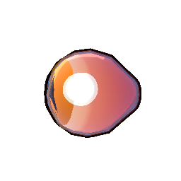 Eye_Z1