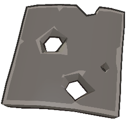 KoboldMetal