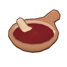 HunterSauce