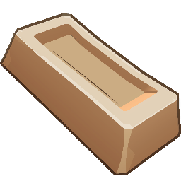 BronzeIngot