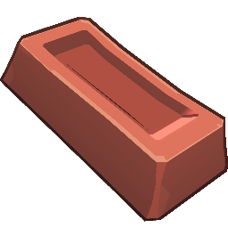 CopperIngot