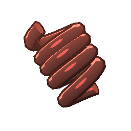 CopperSetting