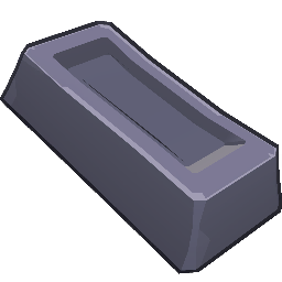 Alloy_Z2