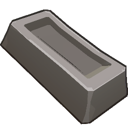 SteelIngot