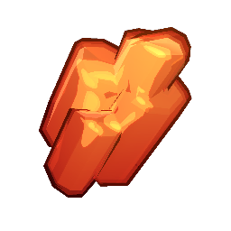 Amber