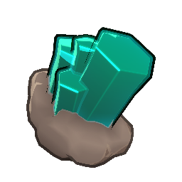 Beryl