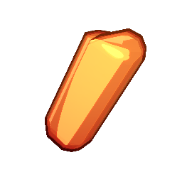CutAmber