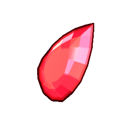 CutRuby