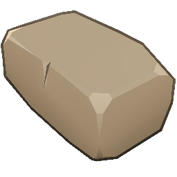 CutStone